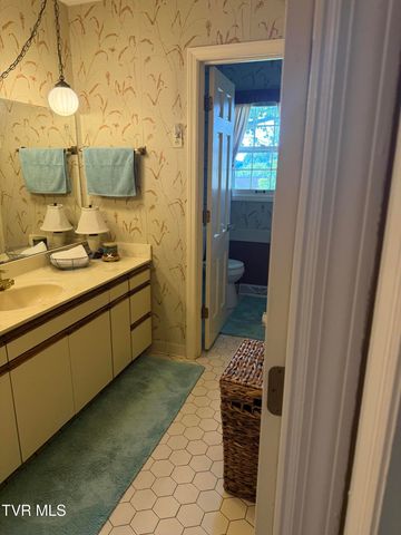 816 Wedgewood Road, Johnson City, TN 37604