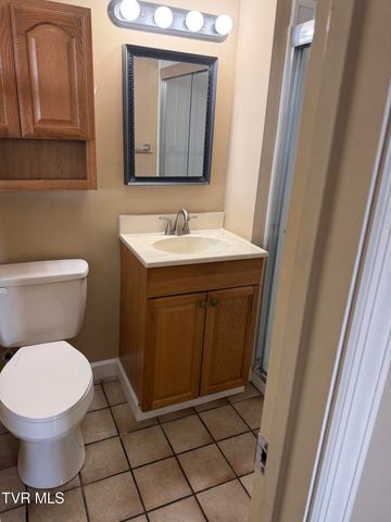 816 Wedgewood Road, Johnson City, TN 37604