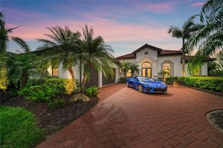 7314 HERITAGE GRAND PLACE, Bradenton, FL 34212