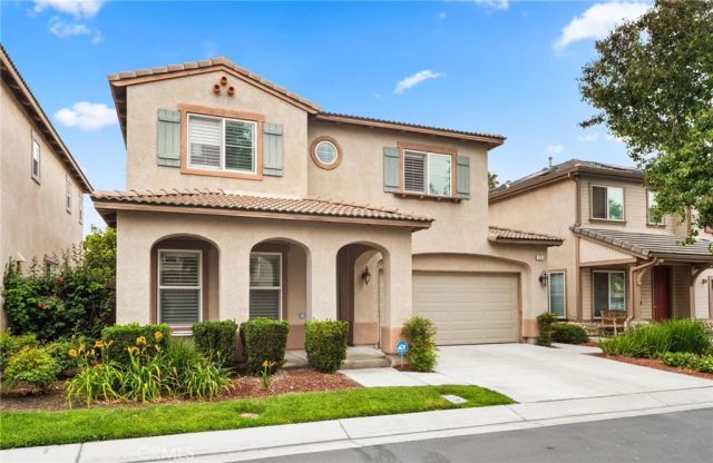 4065 Garvey, Riverside, CA 92501