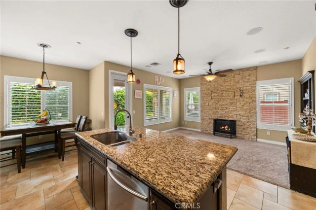 4065 Garvey, Riverside, CA 92501