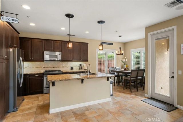 4065 Garvey, Riverside, CA 92501