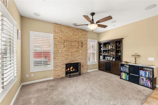 4065 Garvey, Riverside, CA 92501