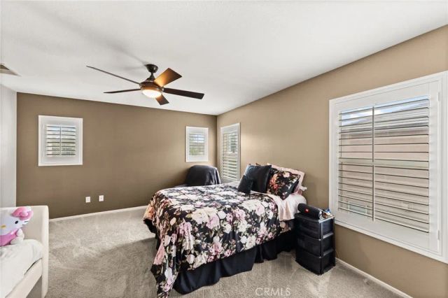 4065 Garvey, Riverside, CA 92501