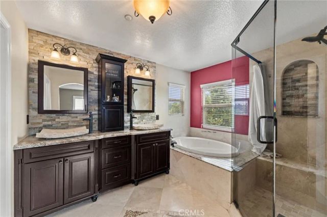 4065 Garvey, Riverside, CA 92501