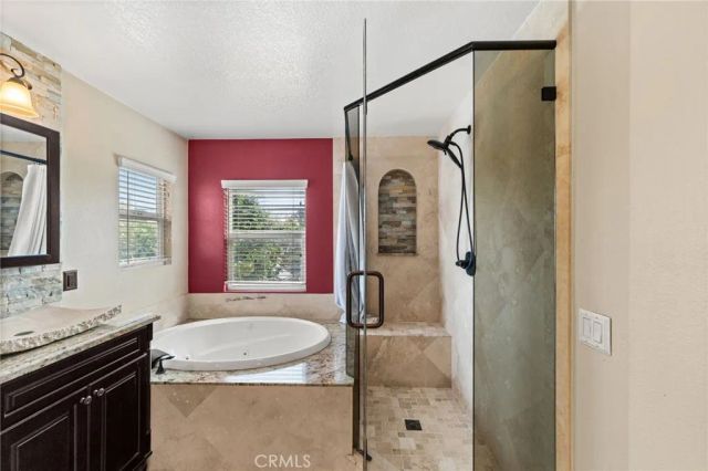 4065 Garvey, Riverside, CA 92501