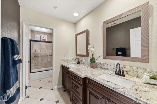 4065 Garvey, Riverside, CA 92501