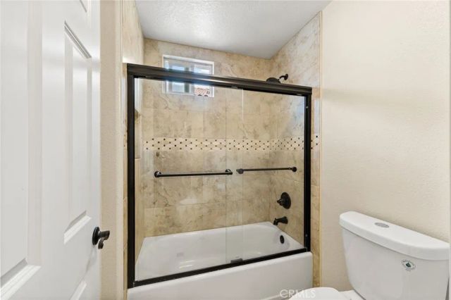 4065 Garvey, Riverside, CA 92501