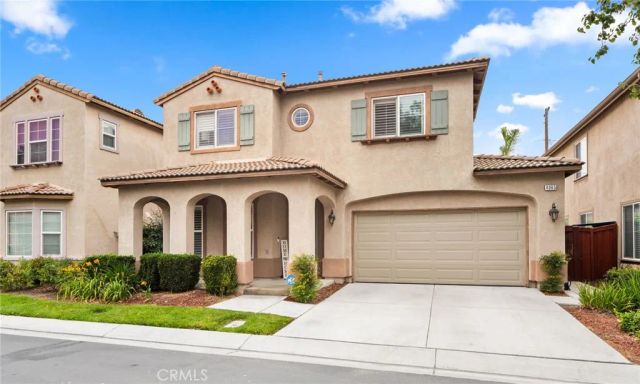 4065 Garvey, Riverside, CA 92501