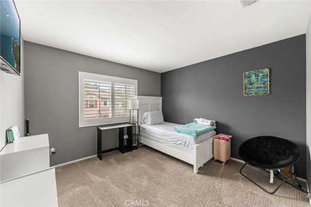 4065 Garvey, Riverside, CA 92501