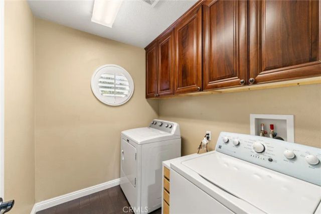 4065 Garvey, Riverside, CA 92501