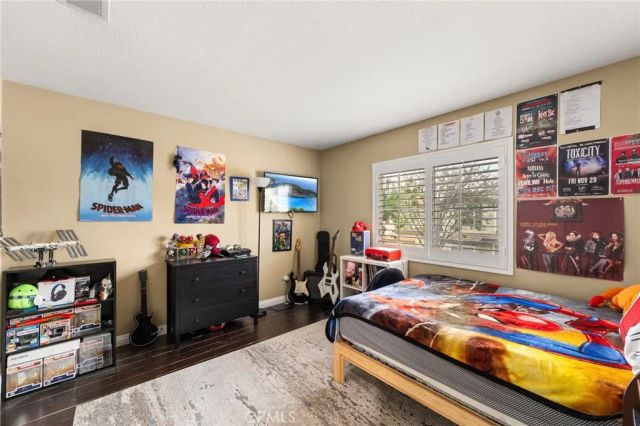 4065 Garvey, Riverside, CA 92501
