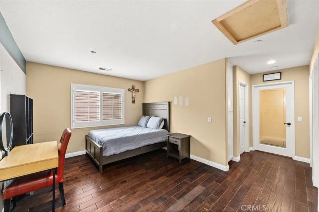 4065 Garvey, Riverside, CA 92501