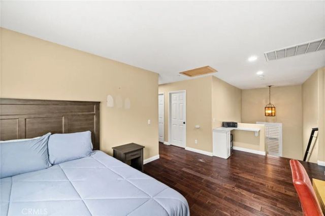 4065 Garvey, Riverside, CA 92501