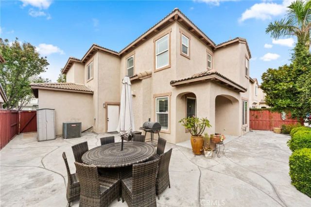 4065 Garvey, Riverside, CA 92501