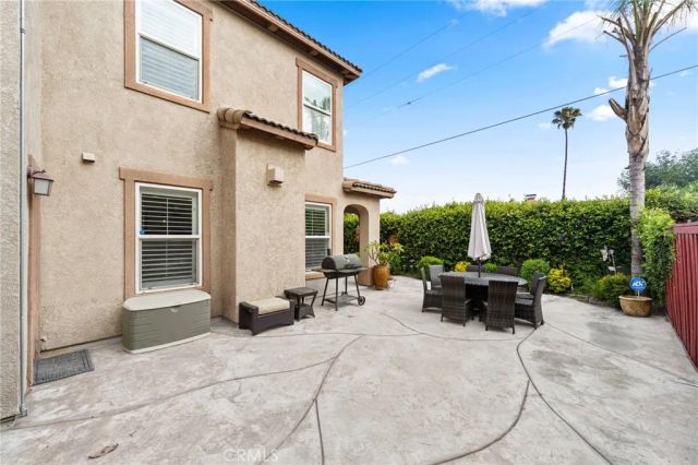 4065 Garvey, Riverside, CA 92501