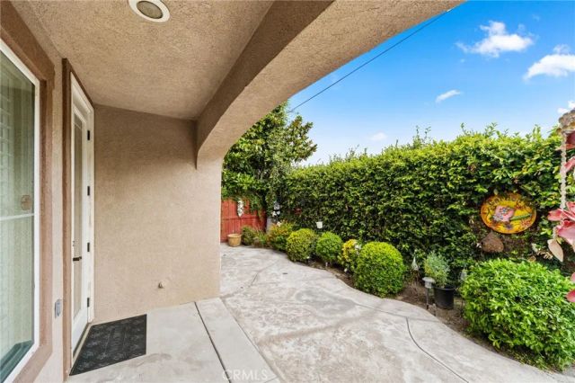 4065 Garvey, Riverside, CA 92501