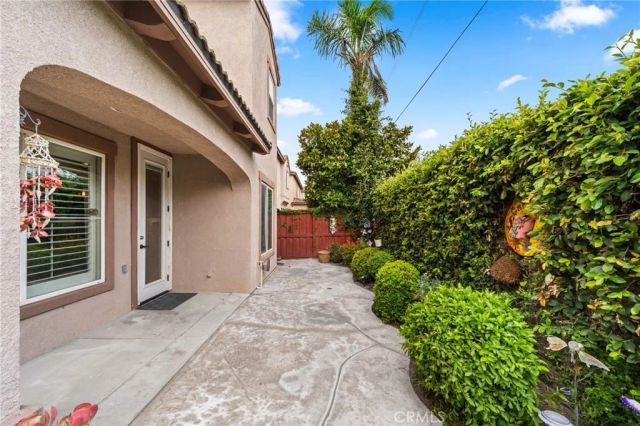 4065 Garvey, Riverside, CA 92501