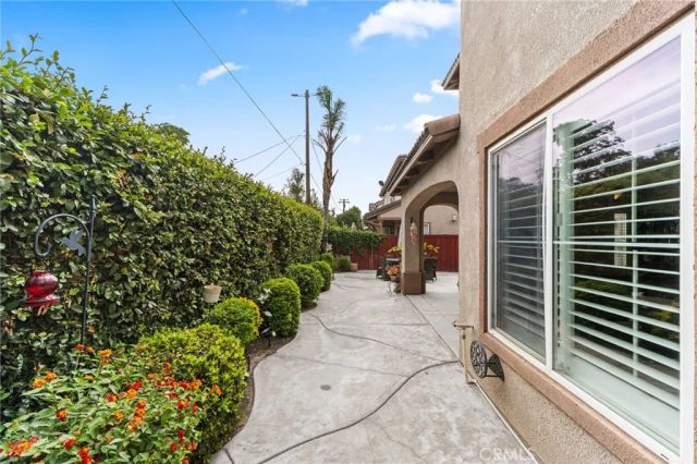 4065 Garvey, Riverside, CA 92501