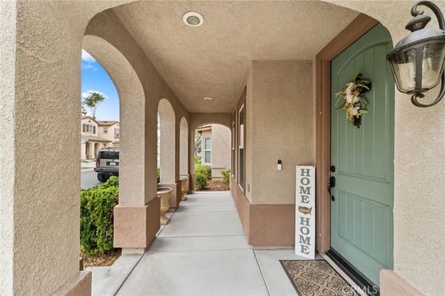4065 Garvey, Riverside, CA 92501