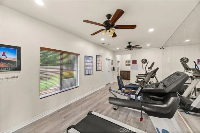 4065 Garvey, Riverside, CA 92501