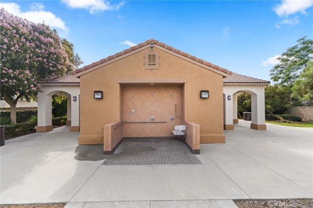 4065 Garvey, Riverside, CA 92501