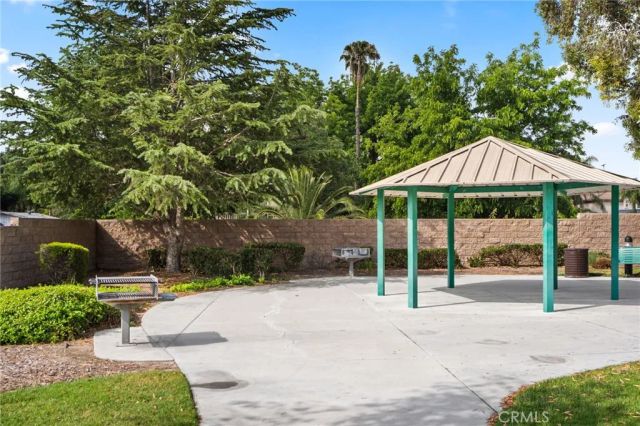 4065 Garvey, Riverside, CA 92501