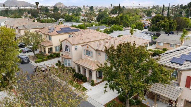 4065 Garvey, Riverside, CA 92501