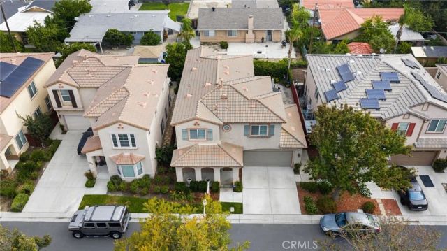 4065 Garvey, Riverside, CA 92501