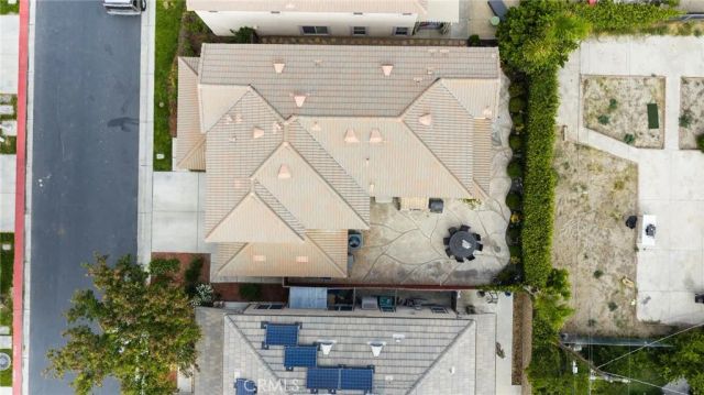 4065 Garvey, Riverside, CA 92501