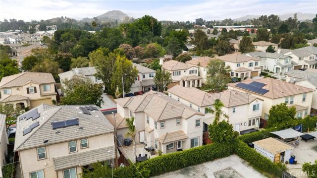 4065 Garvey, Riverside, CA 92501