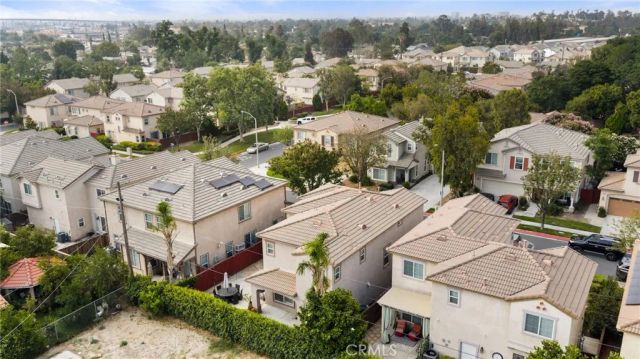 4065 Garvey, Riverside, CA 92501