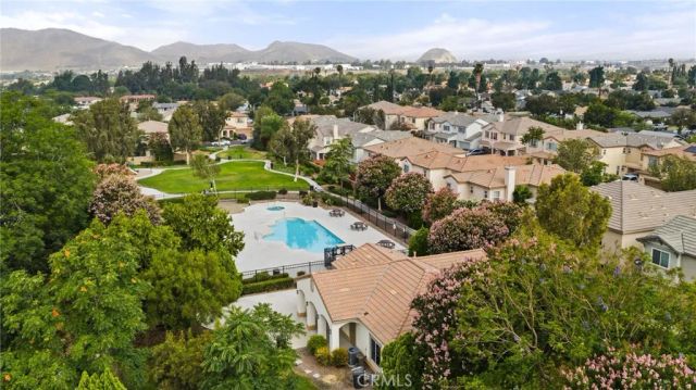 4065 Garvey, Riverside, CA 92501