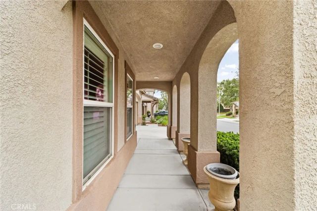 4065 Garvey, Riverside, CA 92501