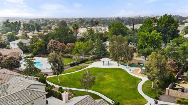 4065 Garvey, Riverside, CA 92501