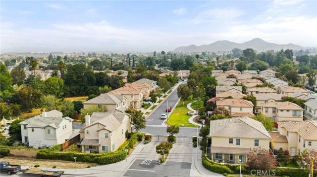 4065 Garvey, Riverside, CA 92501