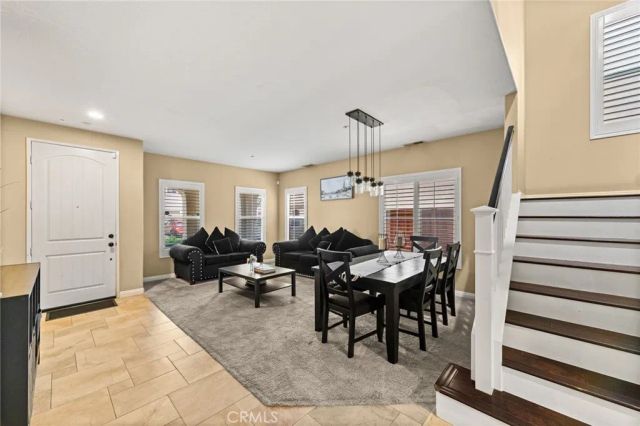 4065 Garvey, Riverside, CA 92501