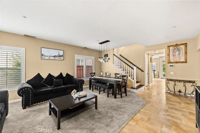 4065 Garvey, Riverside, CA 92501