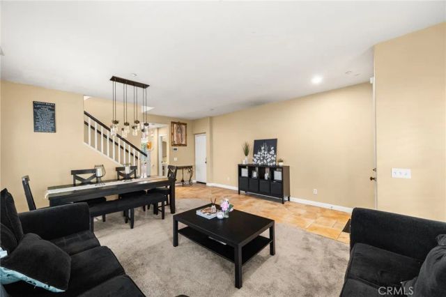 4065 Garvey, Riverside, CA 92501