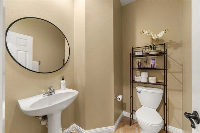 4065 Garvey, Riverside, CA 92501