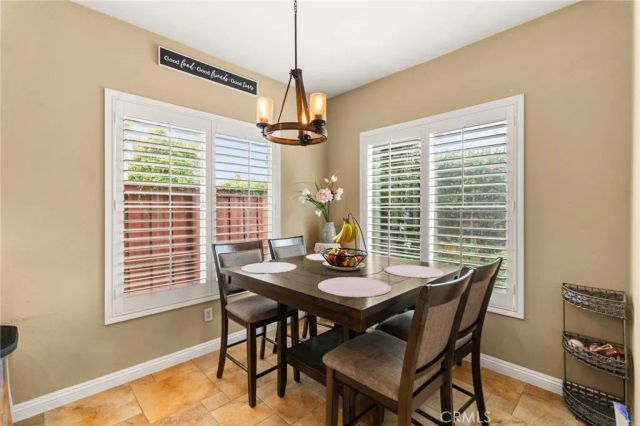 4065 Garvey, Riverside, CA 92501
