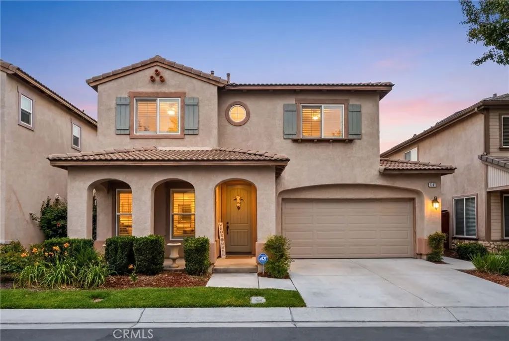 4065 Garvey, Riverside, CA 92501