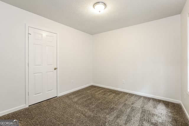 676 Angela Drive, Temple, GA 30179