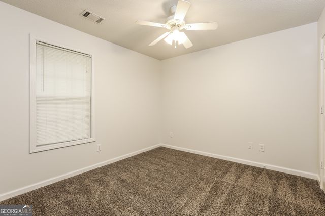 676 Angela Drive, Temple, GA 30179
