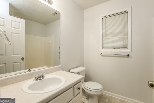 676 Angela Drive, Temple, GA 30179
