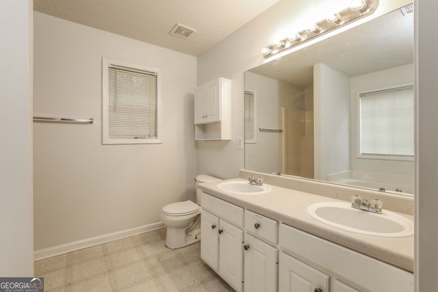 676 Angela Drive, Temple, GA 30179