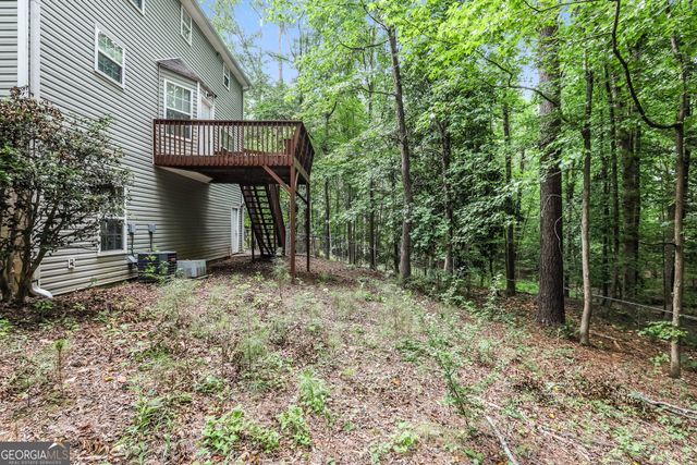 676 Angela Drive, Temple, GA 30179