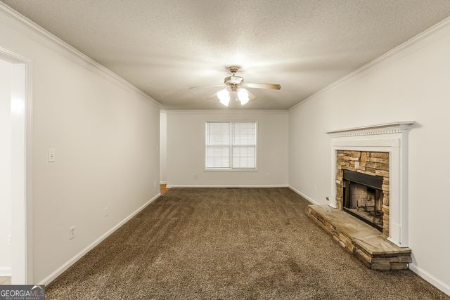 676 Angela Drive, Temple, GA 30179