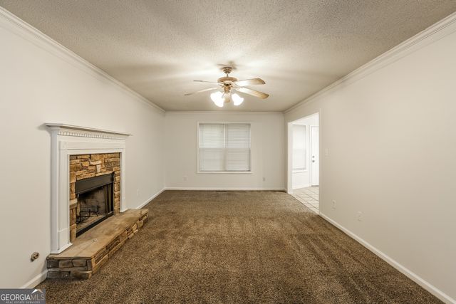 676 Angela Drive, Temple, GA 30179