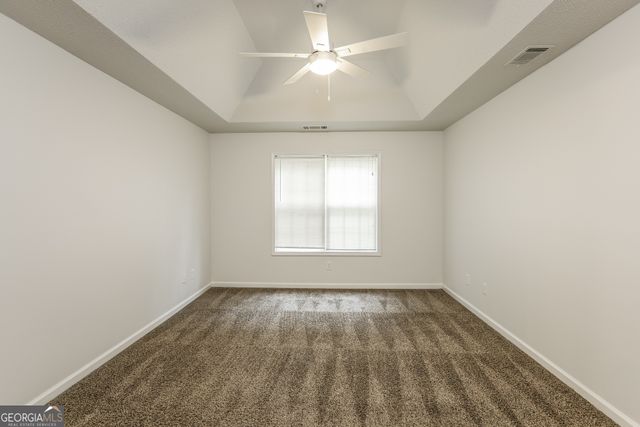 676 Angela Drive, Temple, GA 30179